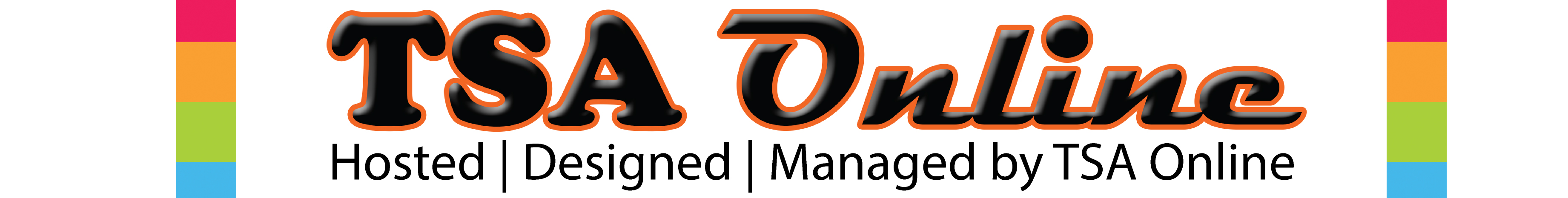 tsa online